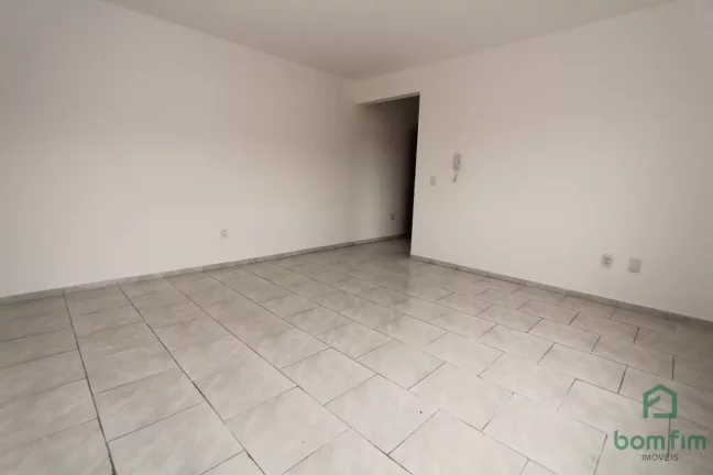 Imagem Apto 2 dorm c/garagem para aluguel Bairro Glória Porto Alegre/RS. - AP2622