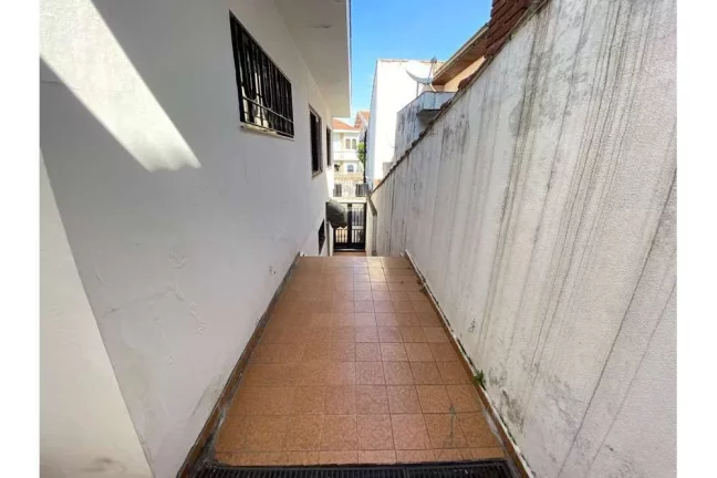 Imagem JPALV 37 Casa 601391091-10