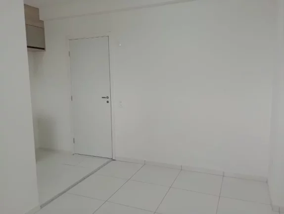 Imagem Apartamento com 2 dormitórios à venda, 47 m² por R$ 310.000,00 - Vila Monteiro - Poá/SP