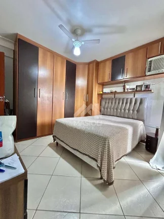 Imagem Apartamento com 2 dormitórios à venda, 80 m² por R$ 798.000,00 - Praia da Costa - Vila Velha/ES