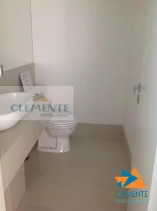 Imagem Apto 4 qtos, 2 suites, 4 vagas GUTIERREZ Belo Hte MG