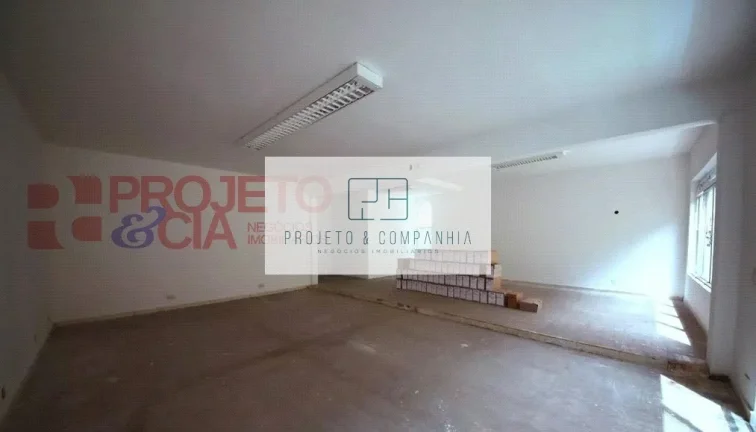 Imagem Casa Sobrado em Granja Julieta - São Paulo
