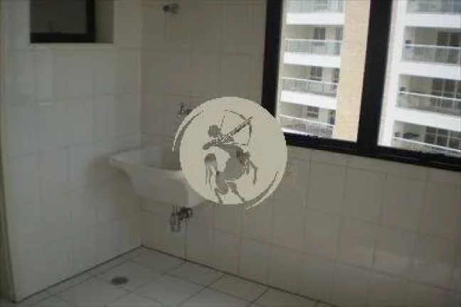 Imagem Imóvel