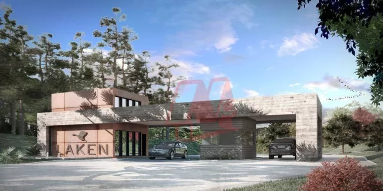 Imagem Em Gramado, apartamento em condominio de luxo