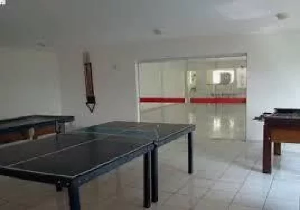Imagem Apartamento com 2 dormitórios à venda, 69 m² por R$ 280.000,00 - Vila Urupês - Suzano/SP