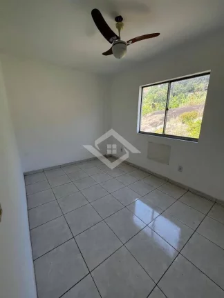 Imagem Apartamento no Condomínio Mirante de São Gonçalo