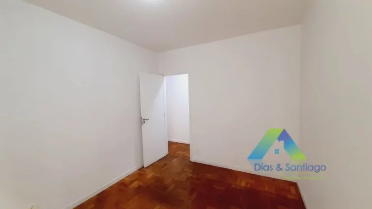 Imagem Apartamento com 3 dormitórios à venda, 82 m² por R$ 750.000,00 - Pinheiros - São Paulo/SP