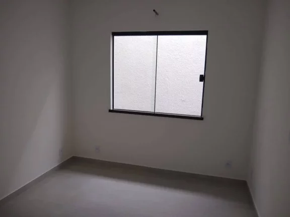Imagem Casa oportunidade Itaipuaçu