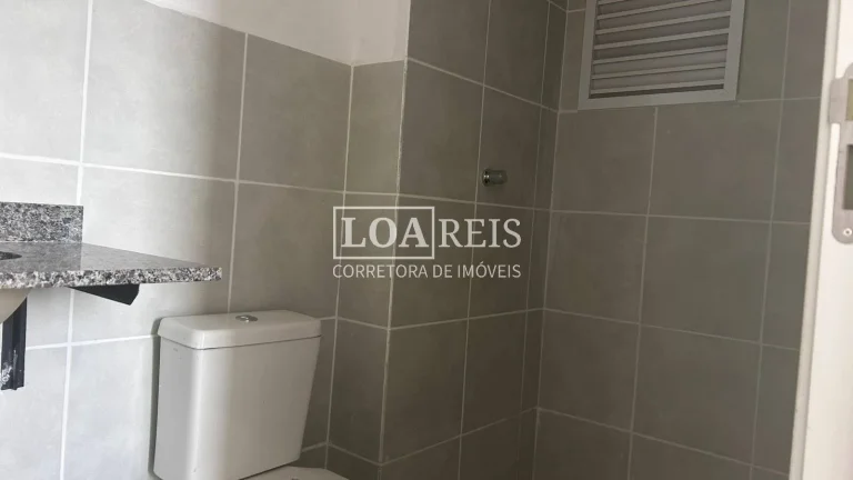 Imagem APARTAMENTO 2 DORMITÓRIOS RESIDENCIAL SINAI PERMUTA POR TERRENO OU CARRO