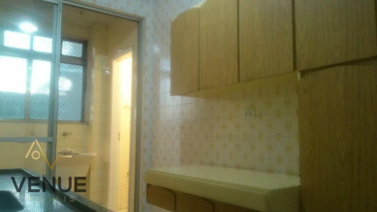 Imagem Apartamento com 2 dormitórios à venda, 72 m² por R$ 350.000,00 - Vila Nova Mazzei - São Paulo/SP