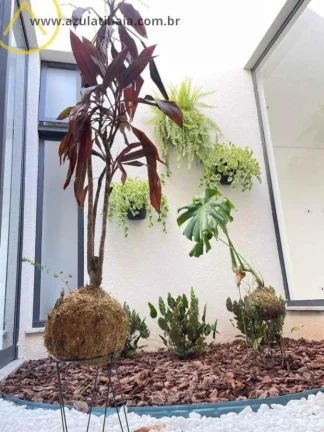 Imagem Casa em Condomínio para Venda em Atibaia, Residencial Passaredo, 4 dormitórios, 4 suítes, 5 banheiros, 4 vagas