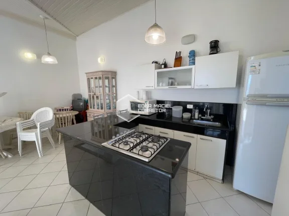 Imagem Se você busca exclusividade, esta cobertura duplex no Bairro Sumaré é o cenário perfeito para a ...