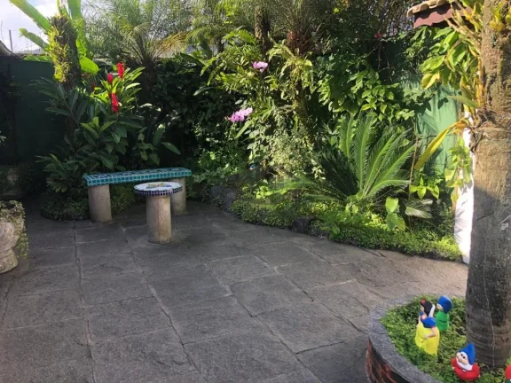 Imagem CASA NA PRAIA DE JUQUEY