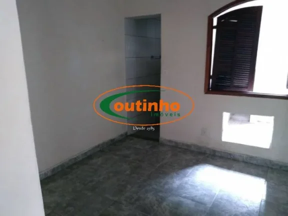 Imagem (24555) Travessa Matilde - Tijuca