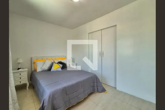 Imagem Casa à Venda - Vargem Grande, 4 Quartos, 140 m2