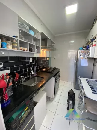 Imagem studio na acliamação