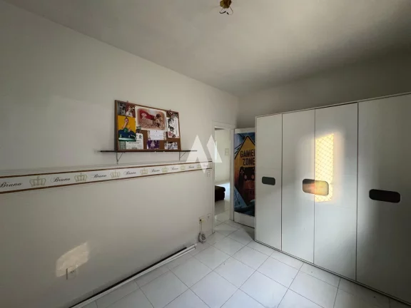 Imagem Apartamento à venda com 2 dormitórios em Ponta da Praia, Santos/SP