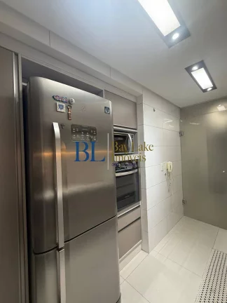 Imagem Apartamento Com 119 -Varanda Gourmet - 3 Dorms - 1 Suíte!!Timing Mooca!