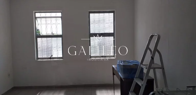 Imagem VENDA DE CASA COM EDÍCULA - VILA ESPERANÇA - JUNDIAÍ - SP