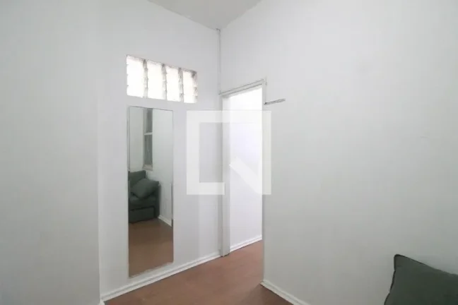 Imagem Apartamento à Venda - Copacabana, 1 Quarto, 32 m2
