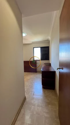 Imagem EXCELENTE APARTAMENTO DISPONIVEL PARA VENDA E LOCAÇÃO NO EDIFICIO VILA ROMANA NO CENTRO DE FRANCA/SP