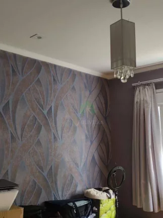 Imagem Apartamento com 2 dormitórios à venda, 60 m² por R$ 509.000,00 - Jardim das Vertentes - São Paulo/SP