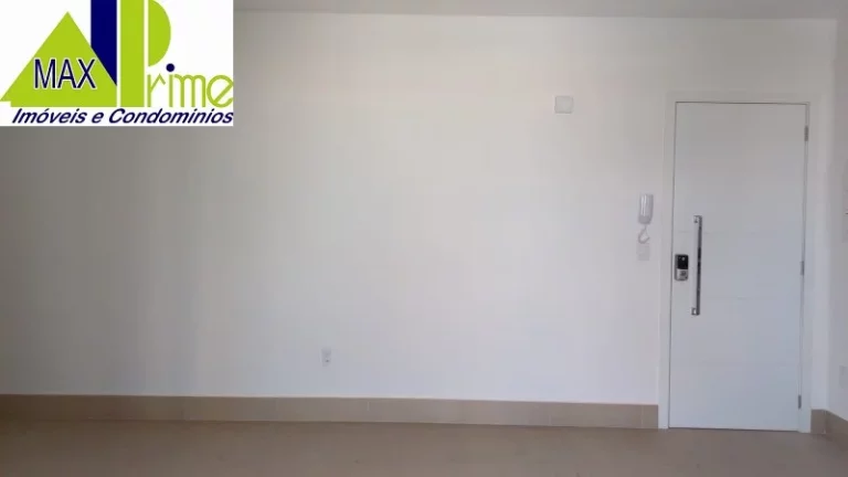 Imagem APARTAMENTO 02 DORMITÓRIOS/SUÍTE/SACADA/PISCINA/01 VAGA/VAGA PARA CARRO ELÉTRIC0/GERADOR DE ENERGIA