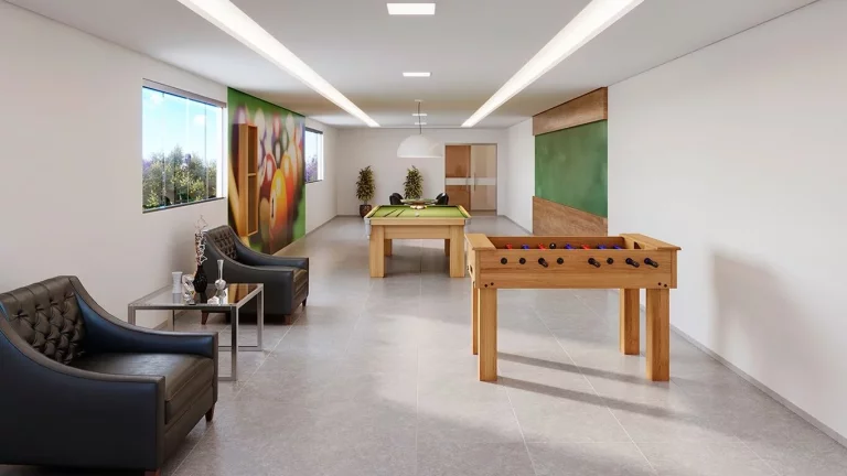 Imagem Morada dos Sonhos - Apartamento 2 quartos em construção para venda com entrada facilitada, Vila São Paulo, Mogi das Cruzes, SP.