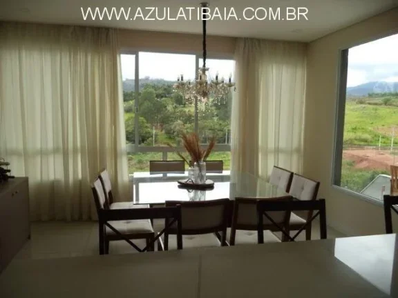 Imagem Chácara para Venda em Atibaia, Jardim Centenario, 3 dormitórios, 1 suíte, 3 banheiros, 4 vagas