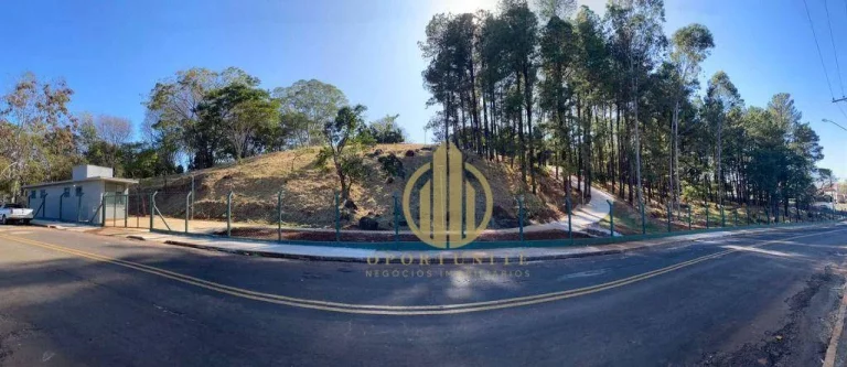 Imagem Terreno à venda, 917 m² por R$ 599.000 - Ribeirânia - Ribeirão Preto/SP