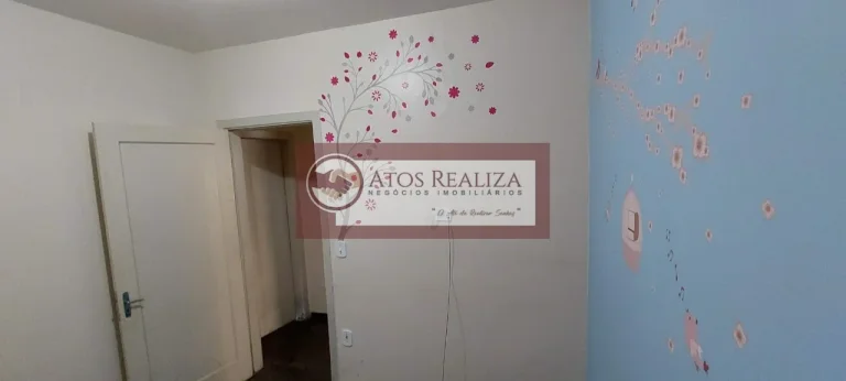 Imagem Casa para alugar em Santo Amaro, SP: 140m², 3 quartos, R$4000