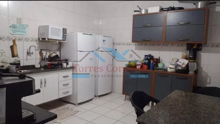 Imagem Prédio a venda próximo a USP - Vila Gomes