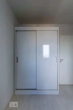 Imagem Apartamento à Venda - Aclimação, 3 Quartos, 65 m2