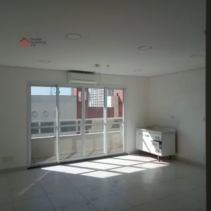 Imagem SALA COMERCIAL em SÃO PAULO - SP, VILA PRUDENTE