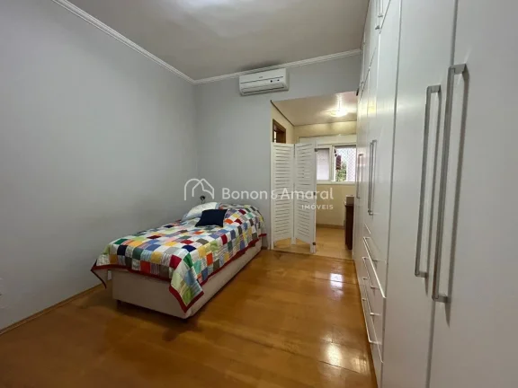 Imagem Casa à venda no Condomínio Okinawa - 3 Quartos, 2 Suítes

Esta belíssima casa oferece o máximo ...