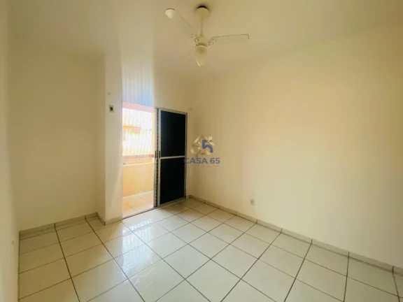 Imagem Venda - Casa Residencial Olinda - 3 quartos - Coxipó