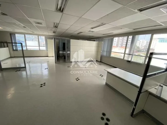 Imagem Prédio, Pompéia, Santos - R$ 26.1 mi, Cod: 9757 MMD