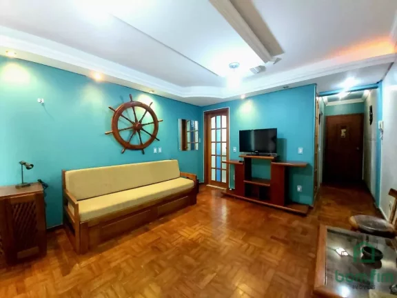 Imagem Apartamento para venda, Centro Histórico, Porto Alegre - AP2263