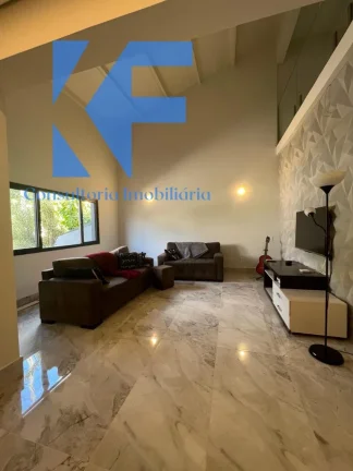 Imagem CASA RESIDENCIAL em VALINHOS - SP, RONCÁGLIA