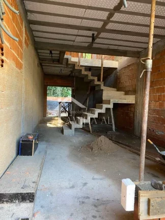 Imagem GEMINADO COM 1 SUÍTE + 2 QUARTOS NO FLORESTA