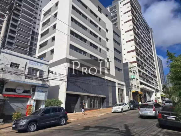 Imagem Sala Comercial para Alugar, 75 m² em Ipiranga - São Paulo
