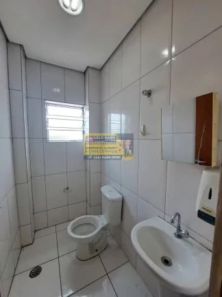 Imagem SALA NO CENTRO DE CARAPICUIBA