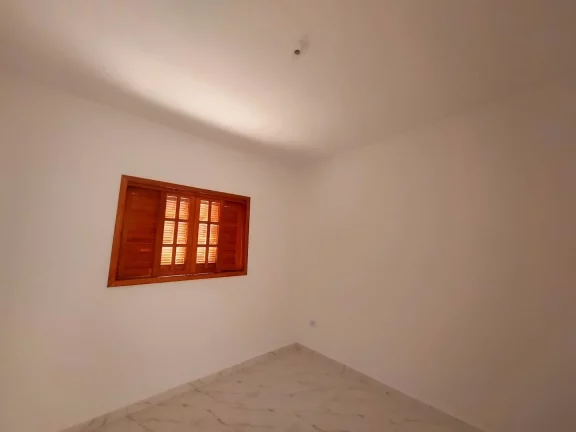 Imagem Casa com 2 dorms, Jardim Savoy, Itanhaém - R$ 220 mil, Cod: 2072