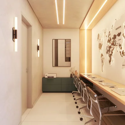Imagem APARTAMENTO RESIDENCIAL em São Paulo - SP, Jardim Trussardi