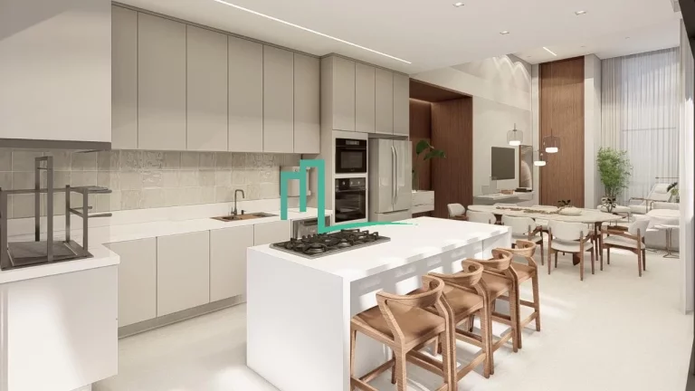 Imagem LINDA CASA EM CONSTRUÇÃO NO CONDOMINIO OLIVITO