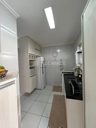 Imagem Apto - 3 Quartos - 1 Suíte - 120m² - Intermares, Cabedelo/PB