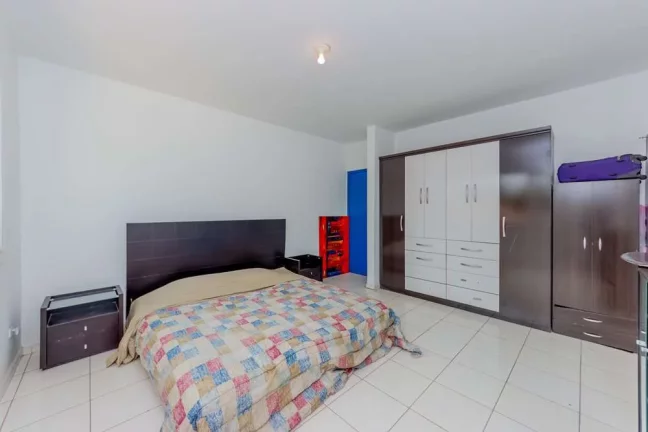 Imagem CASA RESIDENCIAL em São Paulo - SP, Santo Amaro