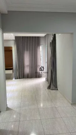 Imagem Casa com 3 dormitórios sendo 1 suíte, 111 m² - venda por R$ 780.000 ou aluguel por R$ 5.500/mês - Condominio Residencial Firenze - Sorocaba/SP