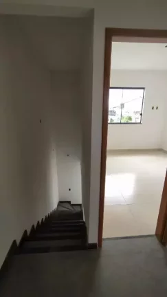 Imagem 3QUARTOS+2VAGAS+SUBSOLO 17,63m²+ÁREA LIVRE