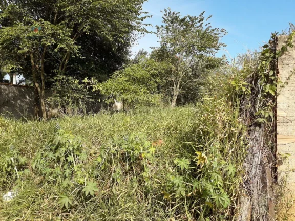 Imagem Terreno-para-Venda-em-Vila-Americana-Tatui-SP